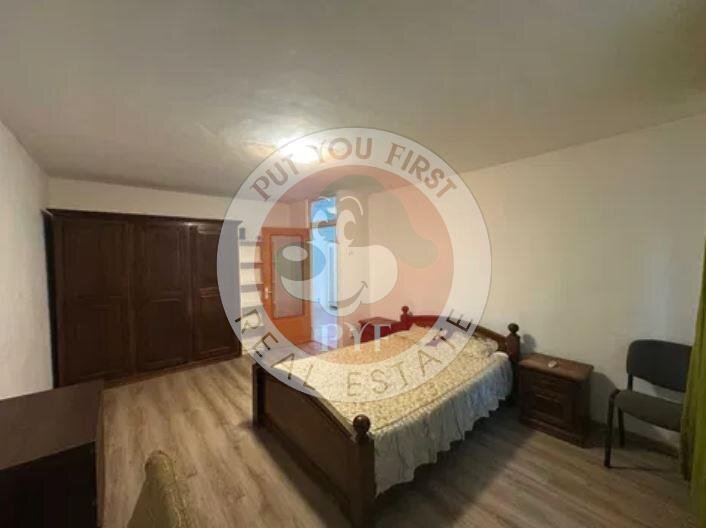 Lujerului | Garsoniera | Deomandata | 40mp | B11702