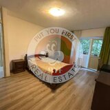 Lujerului | Garsoniera | Deomandata | 40mp | B11702